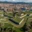 ciudad ciudadela