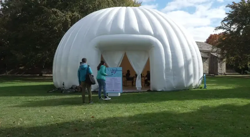 imaginairunaweb1 imagina iruña