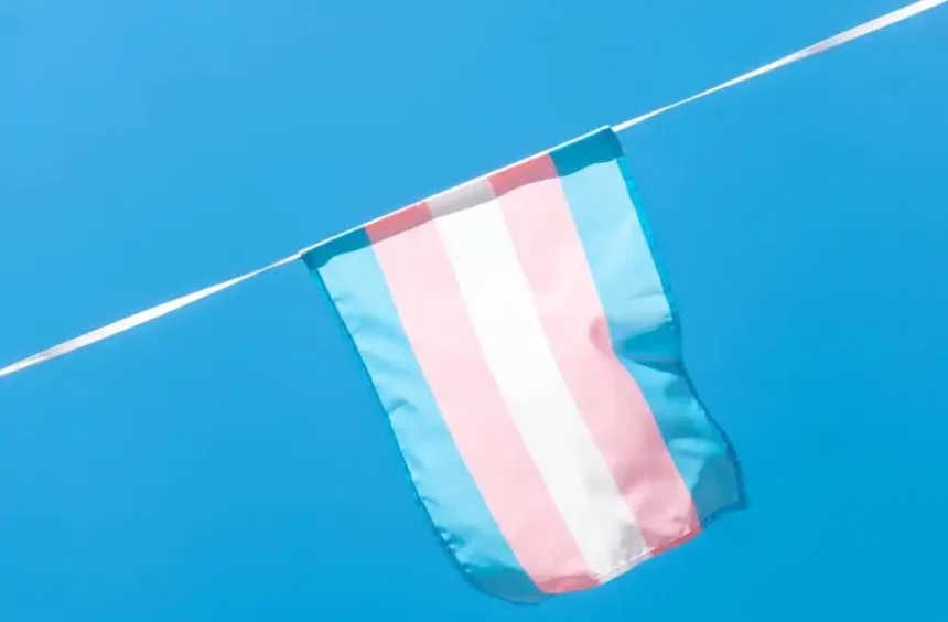 trans octubre