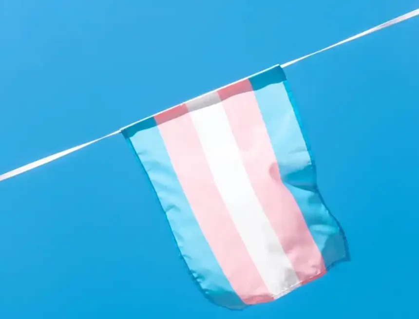 trans octubre