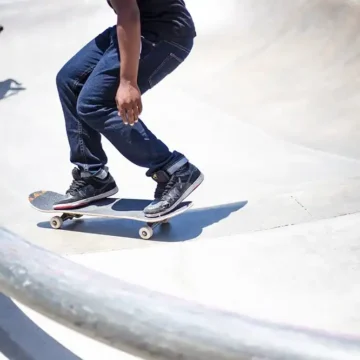 skate