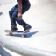 skate