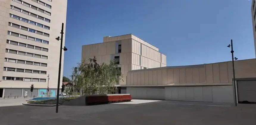 civivox pompelo ensanche