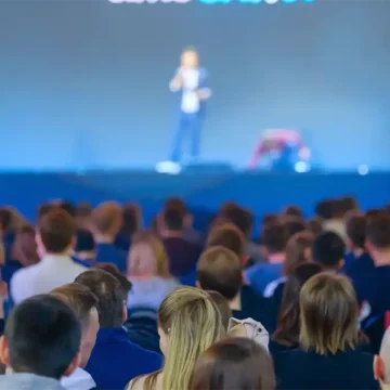 Eventos poctefa Turismo