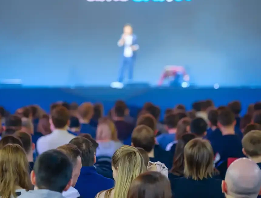 Eventos poctefa Turismo