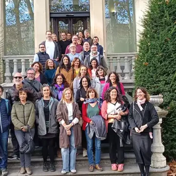 jornada sostenibilidad