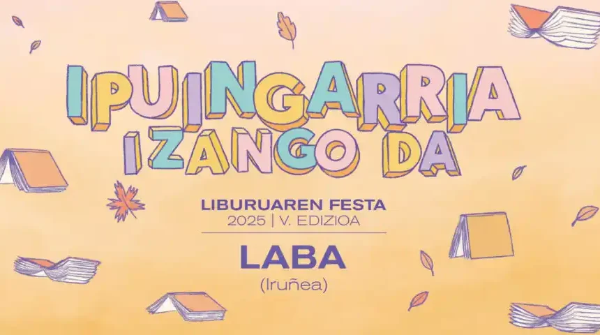 karrikiri ipuingarria