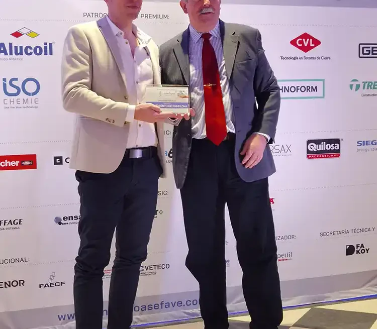 premio ahorro