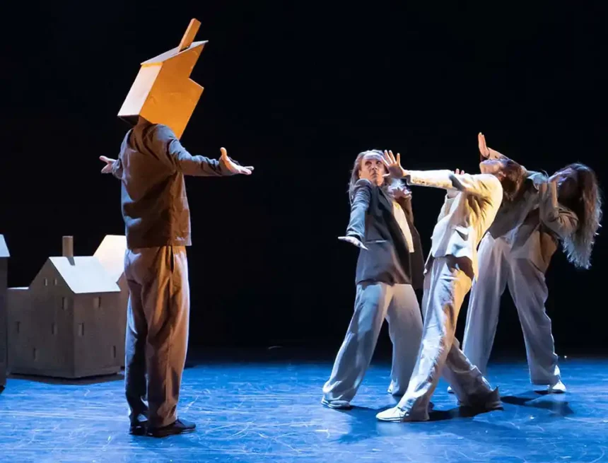 hertz teatro