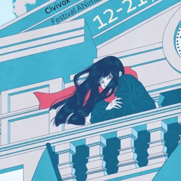 Una decena de animes y una degustación de series, junto con exposiciones, talleres, conferencias, competiciones y exhibiciones, configuran el Festival Anime de Navarra 2025