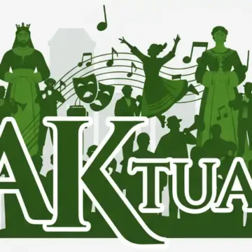 aktua