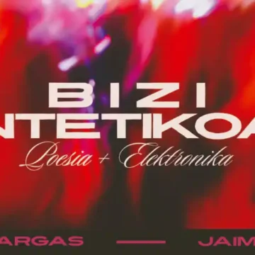 ateneo bizi sintetikoak