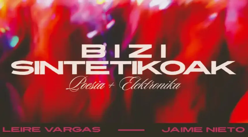 ateneo bizi sintetikoak