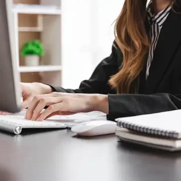 convenio Amedna mujeres trabajadoras