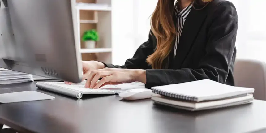 convenio Amedna mujeres trabajadoras