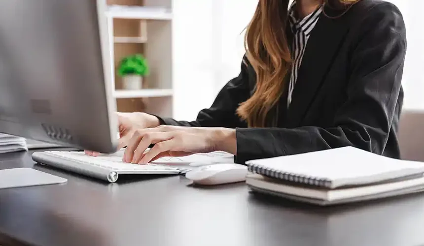 convenio Amedna mujeres trabajadoras