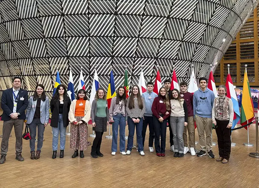 erasmus