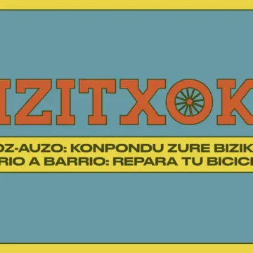 bizitxoko