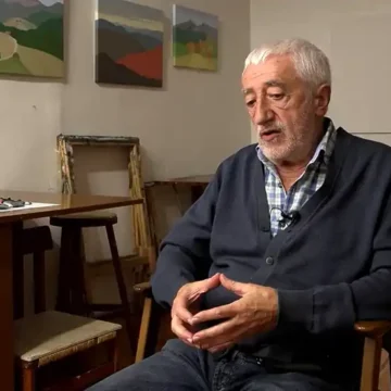 patrimonio inmaterial