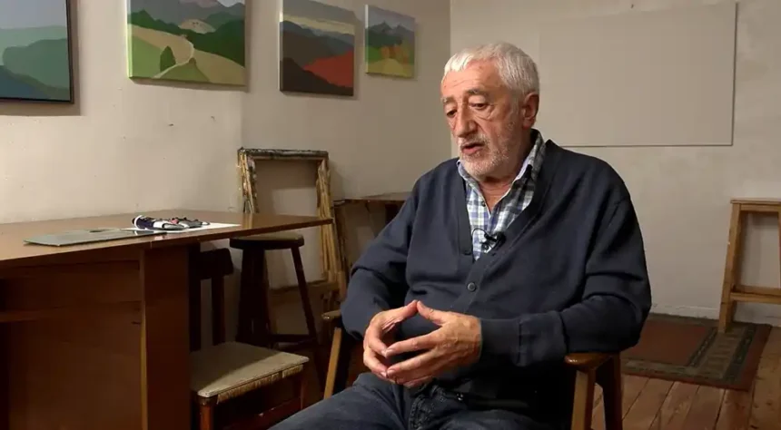 patrimonio inmaterial