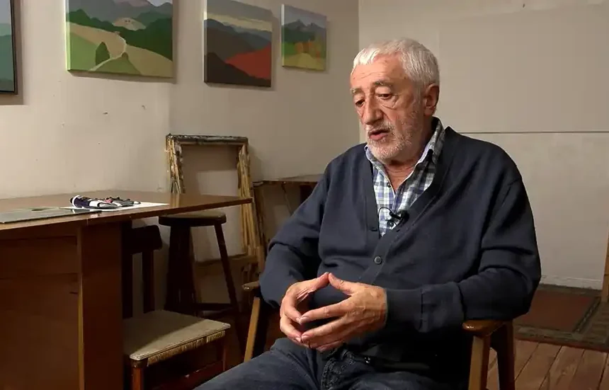 patrimonio inmaterial