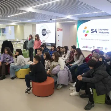 visita bilzilabe polo iris sario cnb5787