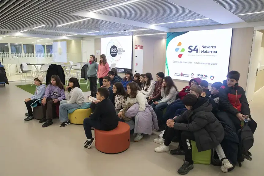 visita bilzilabe polo iris sario cnb5787