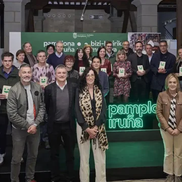 Club turismo cultural