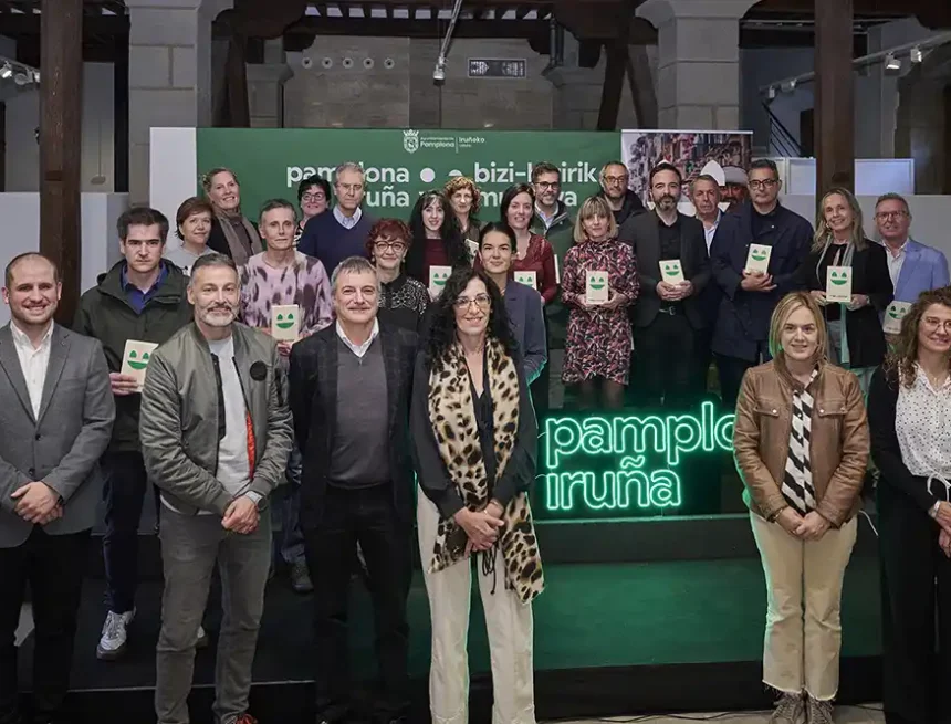 Club turismo cultural