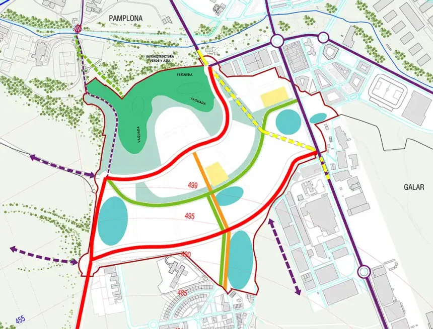 Donapea_web_0_0 donapea