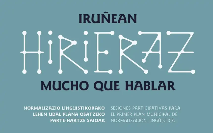 normalización lingüística