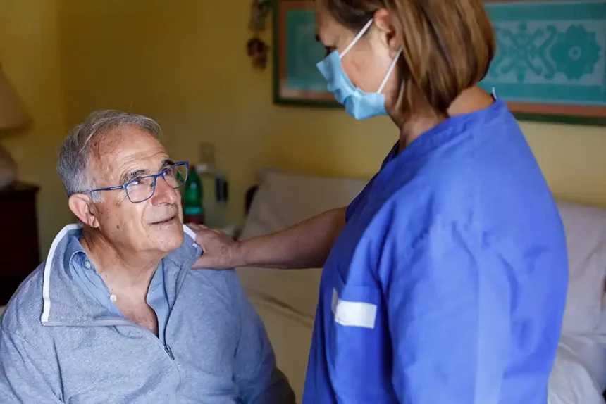 SAD_atención a domicilio_web atención a domicilio