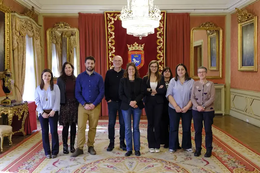 VISITA INTEGRANTES SPARK.SALÓN RECEPCIONES_.DSCF9824 VISITA INTEGRANTES SPARK SALÓN RECEPCIONES