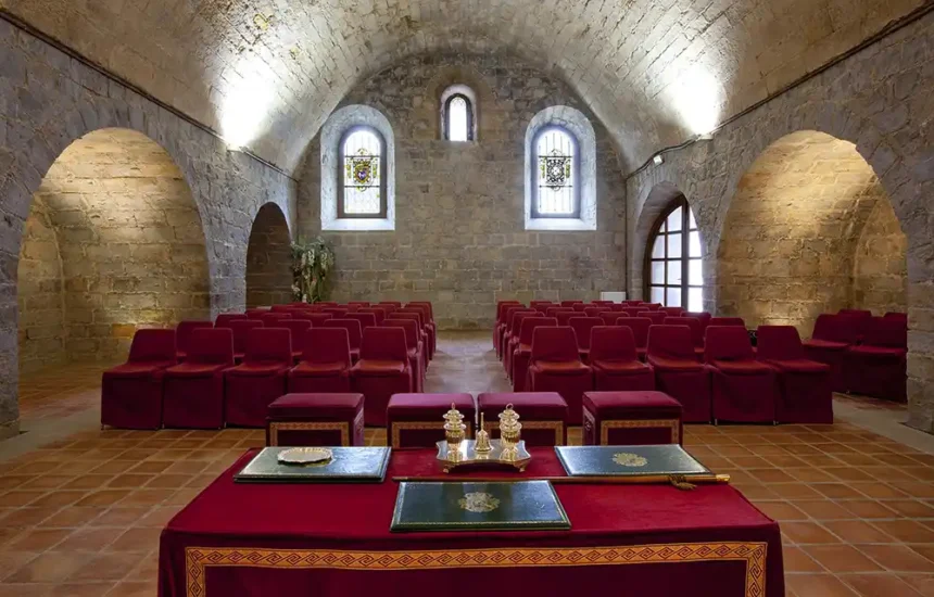 bodas civiles_web bodas civiles