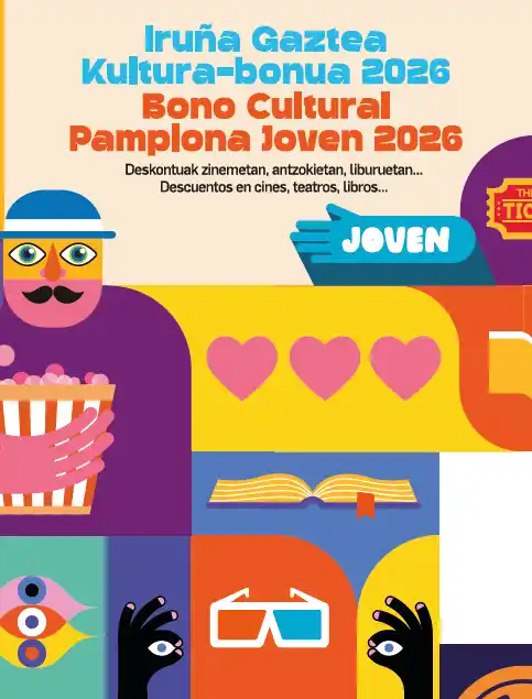 bono cultural casa de la juventud bono cultural casa de la juventud