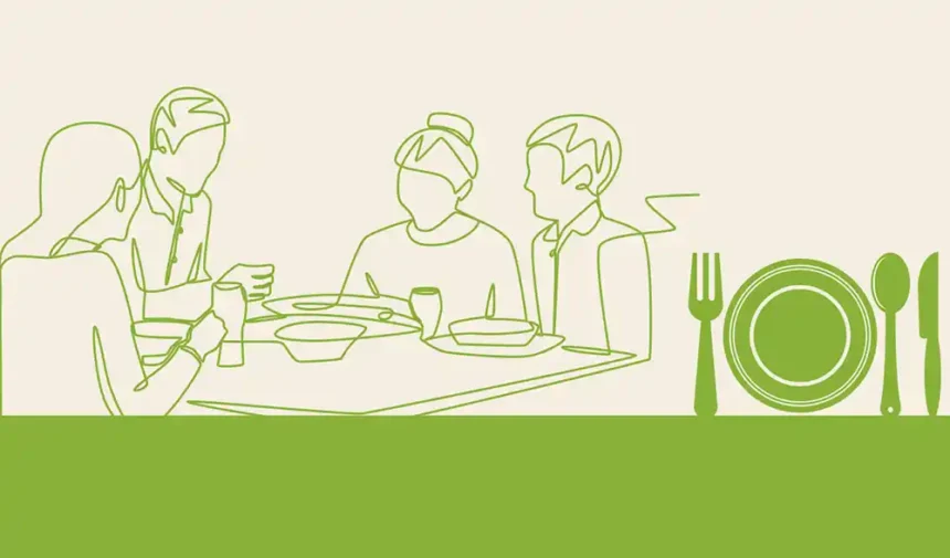 comedor social Etxabakoitz