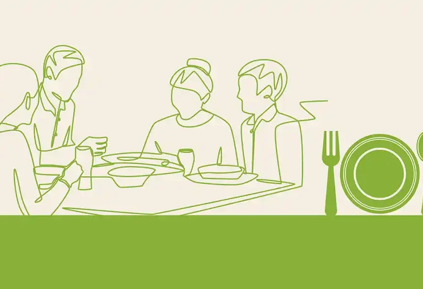 comedor social Etxabakoitz