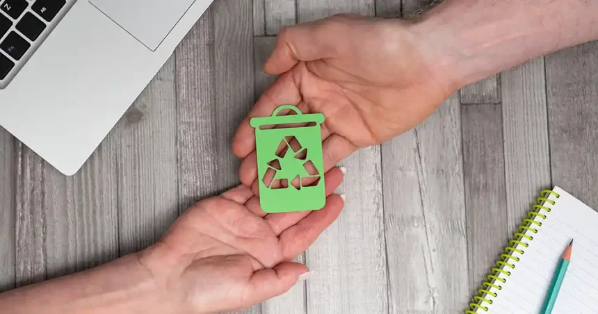 compra verde_web compra verde