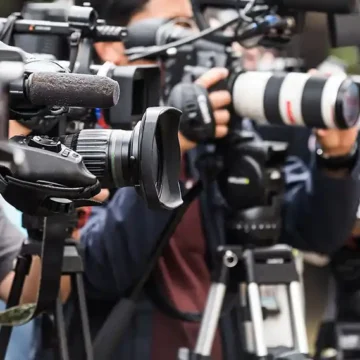 medios de comunicación