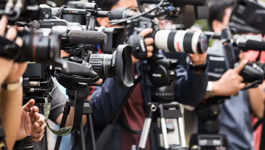 medios de comunicación_web medios de comunicación