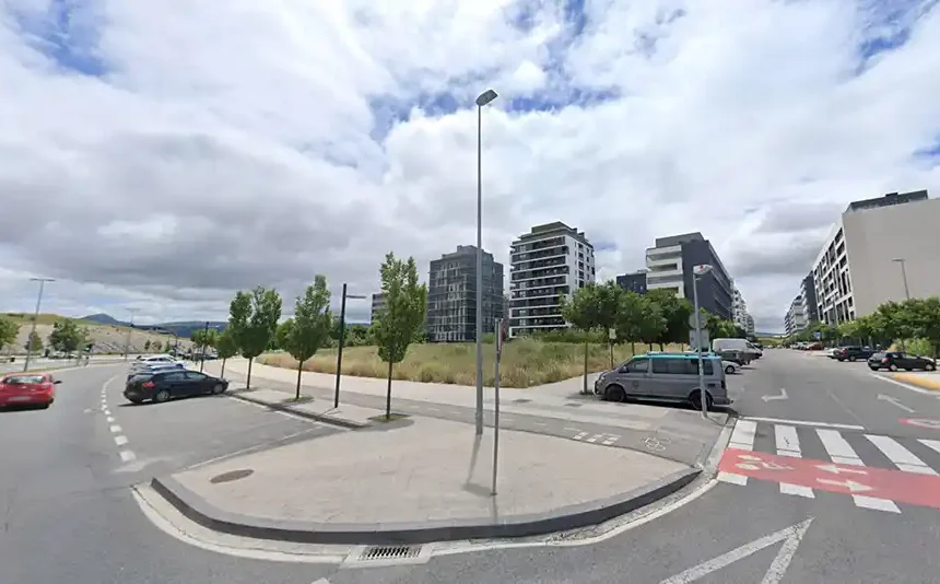 parcela civivox lezkairu