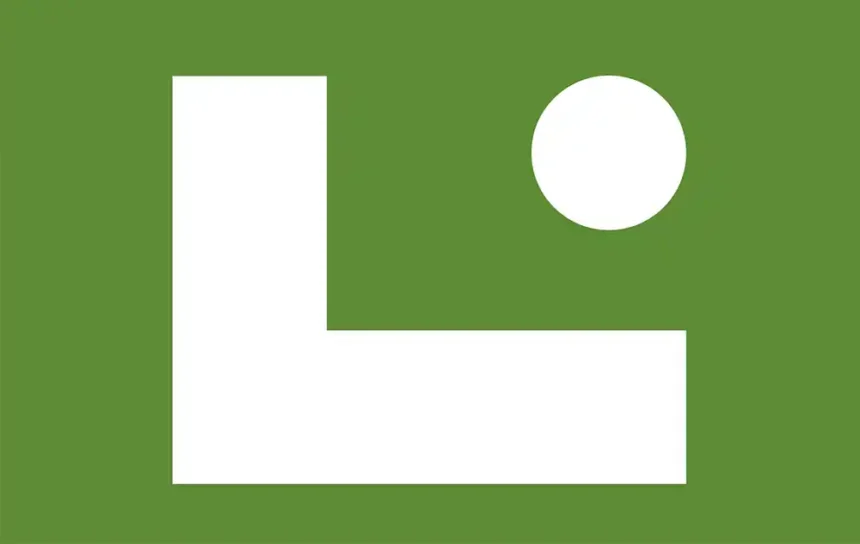 pelota vasca pamplona