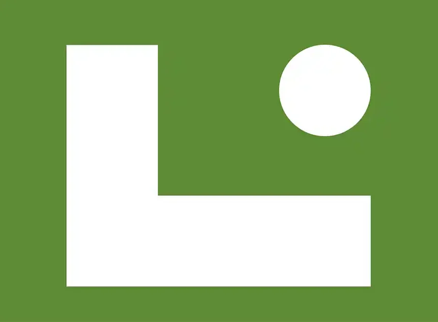 pelota vasca pamplona