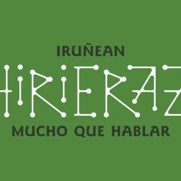 plan normalización hirieraz
