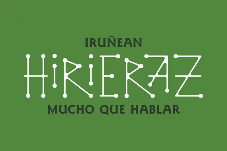 plan normalización hirieraz