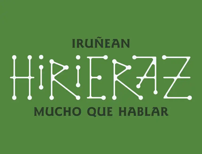 plan normalización hirieraz