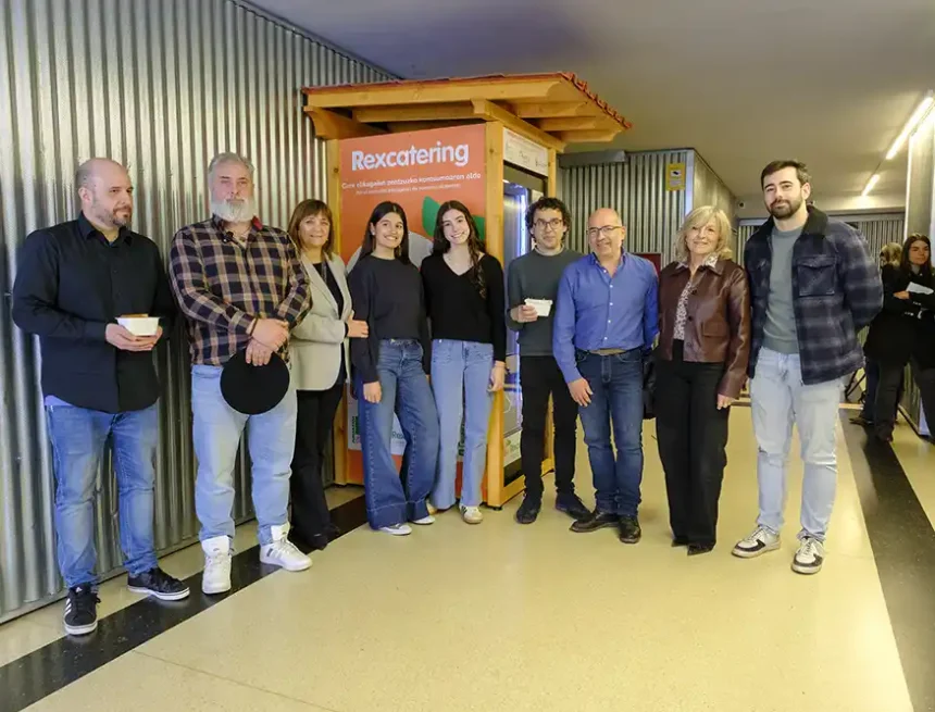 proyecto aprovechamiento alimentario colegio jesuitas