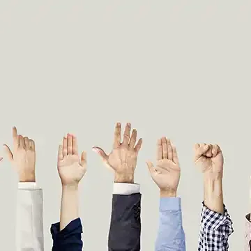 subvenciones participación colectiva