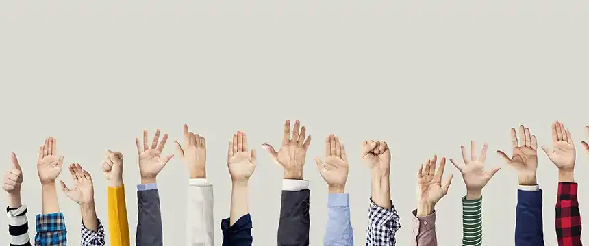 subvenciones participación colectiva