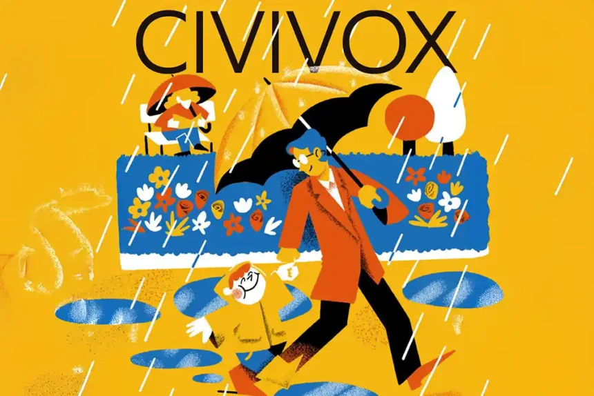 civivox